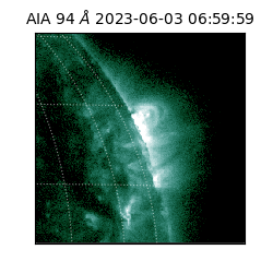 saia - 2023-06-03T06:59:59.138000