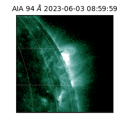 saia - 2023-06-03T08:59:59.147000