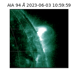 saia - 2023-06-03T10:59:59.122000