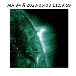 saia - 2023-06-03T11:59:59.122000