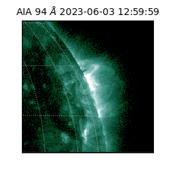 saia - 2023-06-03T12:59:59.130000