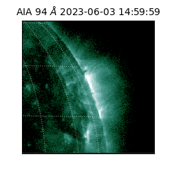 saia - 2023-06-03T14:59:59.115000