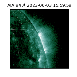 saia - 2023-06-03T15:59:59.115000