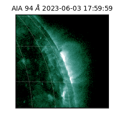 saia - 2023-06-03T17:59:59.138000