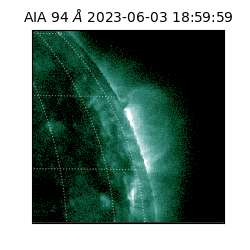 saia - 2023-06-03T18:59:59.138000