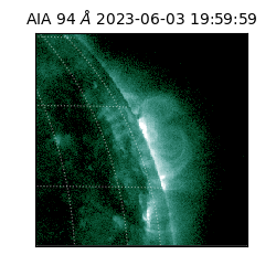 saia - 2023-06-03T19:59:59.122000