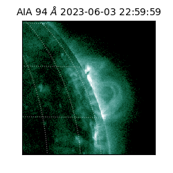 saia - 2023-06-03T22:59:59.123000