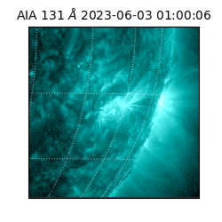 saia - 2023-06-03T01:00:06.623000