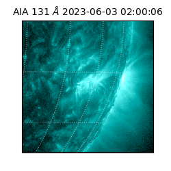 saia - 2023-06-03T02:00:06.622000