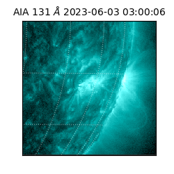 saia - 2023-06-03T03:00:06.622000