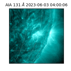 saia - 2023-06-03T04:00:06.623000