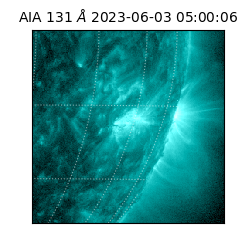 saia - 2023-06-03T05:00:06.624000