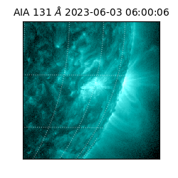 saia - 2023-06-03T06:00:06.622000