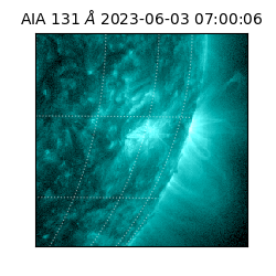 saia - 2023-06-03T07:00:06.622000