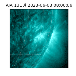 saia - 2023-06-03T08:00:06.622000
