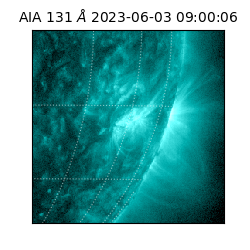 saia - 2023-06-03T09:00:06.622000