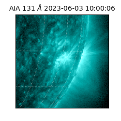 saia - 2023-06-03T10:00:06.622000