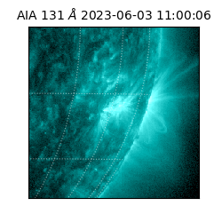 saia - 2023-06-03T11:00:06.622000