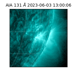 saia - 2023-06-03T13:00:06.623000