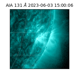 saia - 2023-06-03T15:00:06.622000