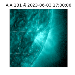 saia - 2023-06-03T17:00:06.622000