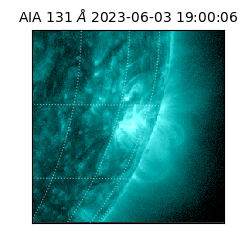 saia - 2023-06-03T19:00:06.622000