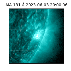 saia - 2023-06-03T20:00:06.630000