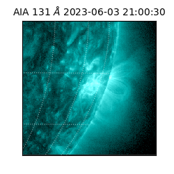 saia - 2023-06-03T21:00:30.622000