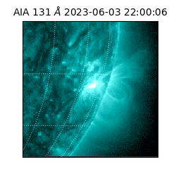 saia - 2023-06-03T22:00:06.622000