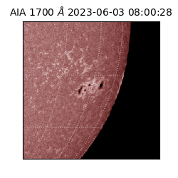 saia - 2023-06-03T08:00:28.746000