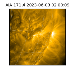 saia - 2023-06-03T02:00:09.350000