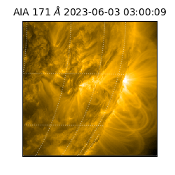 saia - 2023-06-03T03:00:09.350000