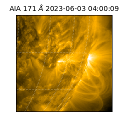 saia - 2023-06-03T04:00:09.350000