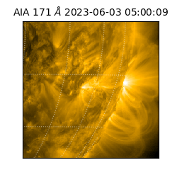 saia - 2023-06-03T05:00:09.350000