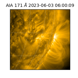 saia - 2023-06-03T06:00:09.349000