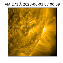 saia - 2023-06-03T07:00:09.349000