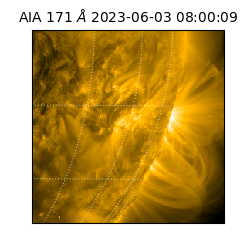 saia - 2023-06-03T08:00:09.350000