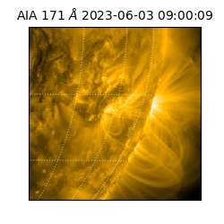 saia - 2023-06-03T09:00:09.349000