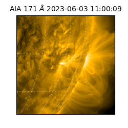 saia - 2023-06-03T11:00:09.350000