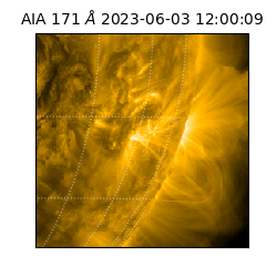 saia - 2023-06-03T12:00:09.350000