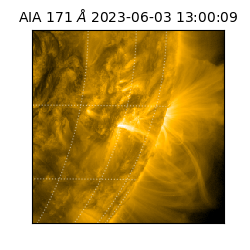 saia - 2023-06-03T13:00:09.350000