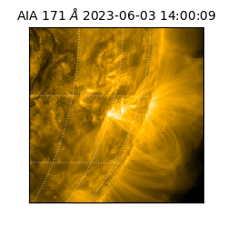 saia - 2023-06-03T14:00:09.350000