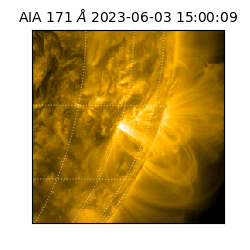 saia - 2023-06-03T15:00:09.350000