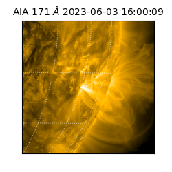 saia - 2023-06-03T16:00:09.349000