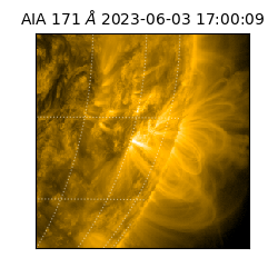 saia - 2023-06-03T17:00:09.349000