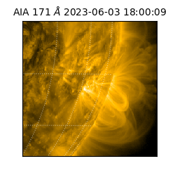 saia - 2023-06-03T18:00:09.349000