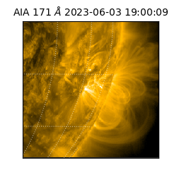 saia - 2023-06-03T19:00:09.349000