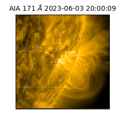 saia - 2023-06-03T20:00:09.350000