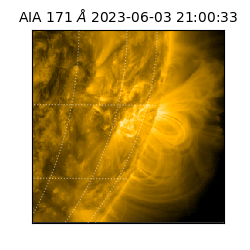 saia - 2023-06-03T21:00:33.350000