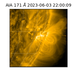 saia - 2023-06-03T22:00:09.350000